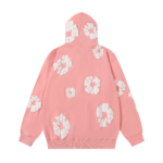 45_071687ac-a586-48a1-9d39-0e80ea15e203