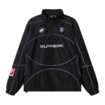Supreme Jacket