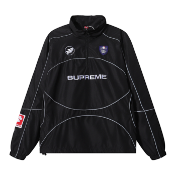 Supreme Jacket