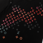 48_f83186dc-061c-4425-9e6d-0cb859a73435