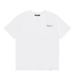 47_2cf9cfd9-7c3c-4910-b720-2bec741864ab