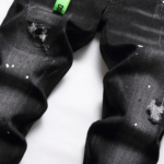 43_f8949441-bfff-4aa6-8076-ebc9fe4d1094