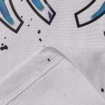 38_654269d9-b87e-4a98-8578-09e4ad55c418