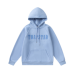 44_b7ced068-9c4d-4aed-8b98-012f1ef46427