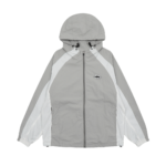 7_824b90c8-7aa0-4886-818a-d3ae3dd1bd48