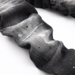 42_58c6710b-325f-47bf-8105-daff86b14984