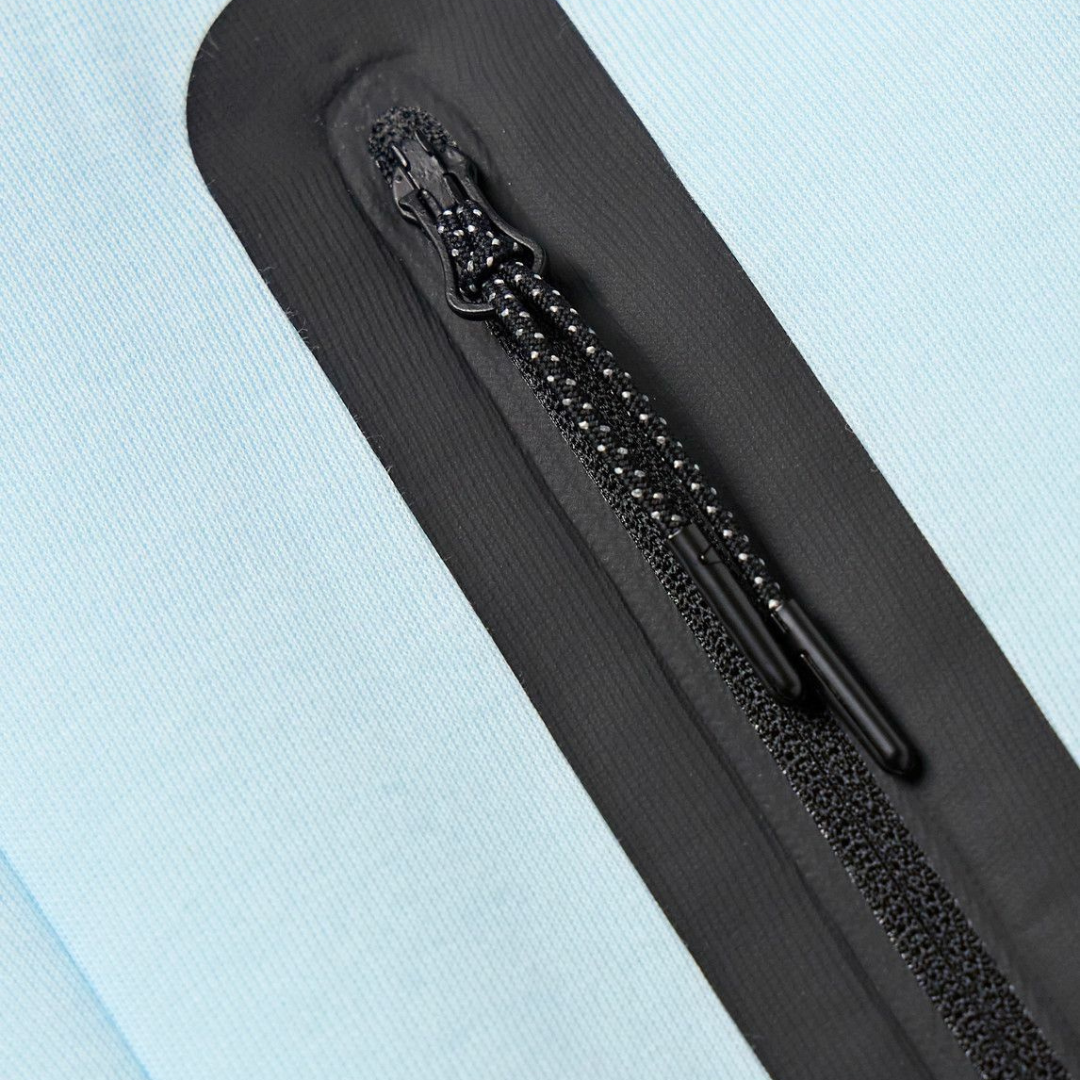 46_d1144a02-869a-41b6-a5a3-86320b7c1b4c