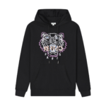 46_dc47aa21-9da2-4f3f-8d77-b80201a8659c