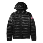 Goose Crofton Jacket