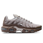 42_c70b8651-8dd2-4a1a-b913-5e272cee3365