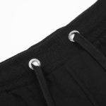 466_be40f33a-2a69-41b6-8c83-3366fd214931