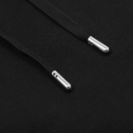 466_be40f33a-2a69-41b6-8c83-3366fd214931