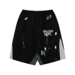 Gallery Dpt. Shorts
