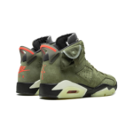 46_35567f2d-b477-4ed4-8aac-0359598dec9d