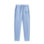 44_b7ced068-9c4d-4aed-8b98-012f1ef46427