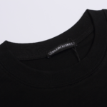 44_7e6c72dd-c871-4b3f-8554-ae91e4a52039