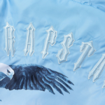 45_3ca6fb5f-2ff8-4cf8-8812-ba3ab1f3b565