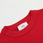 45_b00dd3a0-f81d-46d2-9296-1001b5b9926b