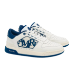 46_93f4312f-391a-43a9-8896-330d88561472