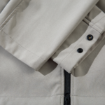 41_c2022682-e006-4b26-982a-6f8c7fdcaadd