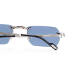 45_ec543c4e-ad9e-4da5-bad5-fac3cca0594a