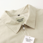 41_d8e5128c-7785-4d24-bb94-b710fcd18661