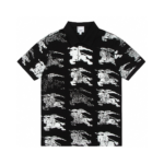 53_6509fdee-08ec-48f3-ba97-030f300f0dd7