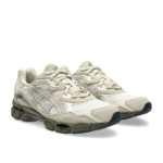 46_bf1183bf-bcaa-4a85-83eb-7bdac865f379