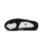 43_2a73e457-40d7-42a4-9bfb-6f67391178b5