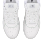 45_5c5780ea-125e-4b41-8b3c-3eb9866b8a5c