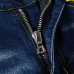 43_4b59022e-fd8c-4b8c-8f55-672b47e6fc9f