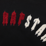 43_84dcf235-ca32-43a8-94a4-a45923651f00