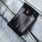 43_58570e44-e6a1-47cc-985b-a29a03194ba2