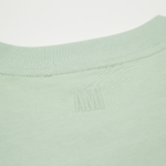 482_23750961-d654-4417-b4fe-1af6dbed68f0