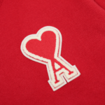 45_b00dd3a0-f81d-46d2-9296-1001b5b9926b