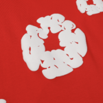 17_5b24b1d1-baeb-45e9-b3fd-0fa42441fbfd