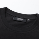 43_84dcf235-ca32-43a8-94a4-a45923651f00