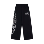 45_80f7aa41-aeb7-44a4-9b17-52022a2a8b86