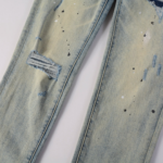 44_e6e90051-e370-4298-8499-9612899ec164