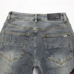 43_5cff12ae-cdd6-484c-b464-fc201a62e033