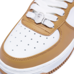 46_1b3ccbf5-9aa2-4a8d-8732-da1561c73661