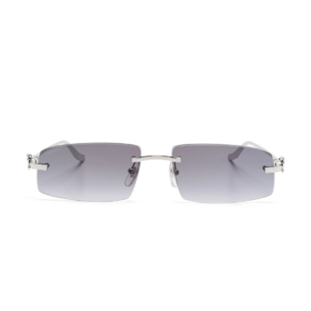 Monogram Sunglasses