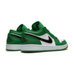 47_9eb48295-4f18-4a37-95b1-4edcdf6aa7bc