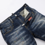 46_3187c463-8cb4-473a-a535-259192f808c0