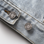 43_58570e44-e6a1-47cc-985b-a29a03194ba2