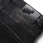 43_f8949441-bfff-4aa6-8076-ebc9fe4d1094