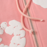 45_071687ac-a586-48a1-9d39-0e80ea15e203