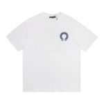 44_7e6c72dd-c871-4b3f-8554-ae91e4a52039