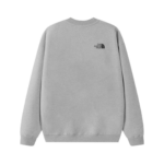 53_cdfbd1ec-b60f-4089-b501-c26cd4d84a9d