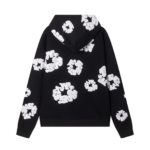 45_26d322e5-1b47-4bb1-bf7b-d6fcfdc74dba